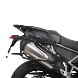 SHAD T0TG904P Triumph 4P System Fitting Kit fits TIGER 900/GT/RALLY/PRO