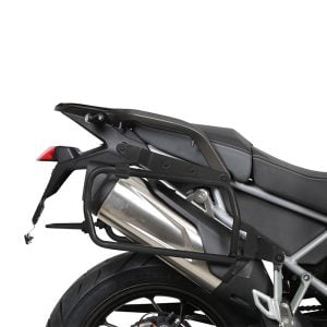 SHAD T0TG904P Triumph 4P System Fitting Kit fits TIGER 900/GT/RALLY/PRO