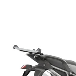 SHAD T0TG90ST Triumph Top Case Fitting Kit fits TIGER 900GT/RALLY/PRO