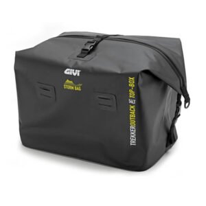 GIVI TREKKER T512 Inner Bag fits ALA56, OBKE58 or OBKN58 Top Cases