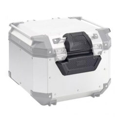 GIVI E173 Backrest Pad Fits OBKN42A or OBKN42B Top Cases (new version).