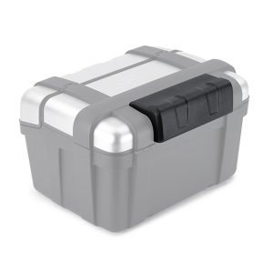 GIVI E118 Backrest Pad Fits TREKKER TRK33 or TRK46 Top Case Box