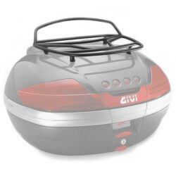 GIVI MONOKEY E107B Metal Rack