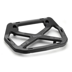 GIVI S150 Nylon Luggage Rack