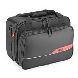 GIVI TREKKER DOLOMITI T514C Inner Bag fits DLM30 Top Side Case Box