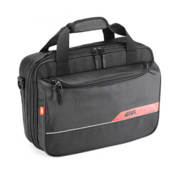 GIVI TREKKER T484C Inner Bag fits TRK33, TRK35, TRK56 Top Side Case Box