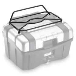 GIVI TREKKER E120B Metal Rack for TRK33 or TRK46