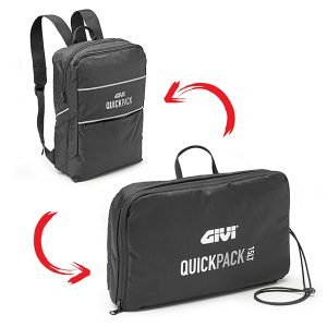 GIVI TREKKER T521 Inner Bag / Backpack
