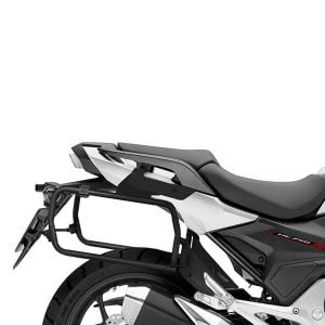 SHAD H0NC764P Honda 4P System Fitting Kit fits NC750X