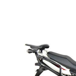 SHAD S0BN69ST Suzuki Top Case Fitting Kit fits GSX650F