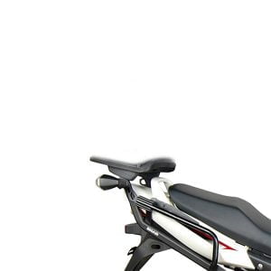 SHAD S0BN69ST Suzuki Top Case Fitting Kit fits GSX650F