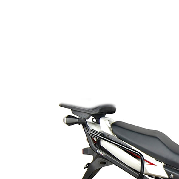 LSR-S0BN69ST Suzuki Fitting Kit