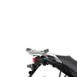 SHAD S0VS14ST Suzuki Top Case Fitting Kit fits V-STROM DL 650/XT, 1000, 1050DE/XT