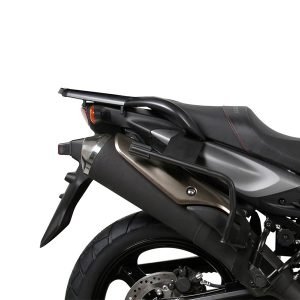 SHAD Motorbike Luggage Australia for Suzuki DL650 V-Strom S0VS63IF Side Case Pannier Fitting Kit