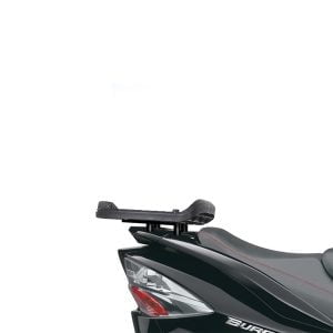 SHAD S0BR46ST Suzuki Top Case Fitting Kit fits BURGMAN 400