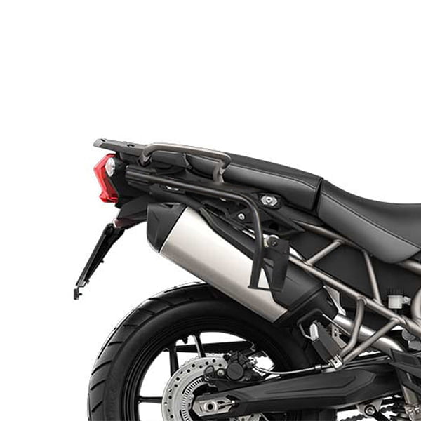 LSR-T0TG88IF Triumph 3P System