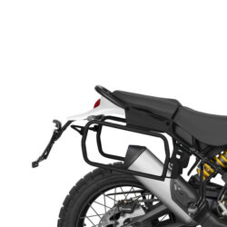 SHAD D0DS924P Ducati 4P System fits DESERT X 937