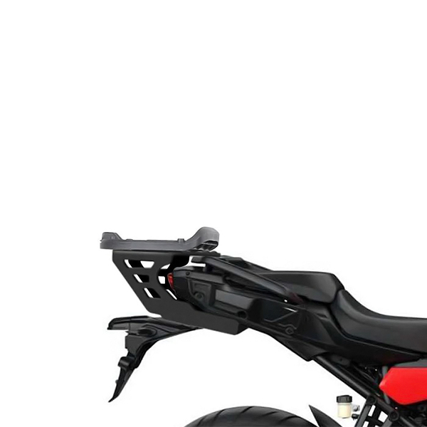 LSR-Y0TC91ST Yamaha Fitting Kit