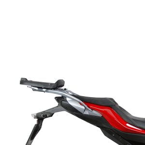 SHAD W0SX15ST BMW Top Case Fitting Kit Fits S1000XR