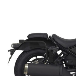 SHAD H0RB12IF Honda 3P System fits CMX REBEL 1100