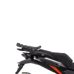 SHAD K0DV11ST KTM Top Case Fitting Kit fits 1290 SUPER ADVENTURE R/S/T