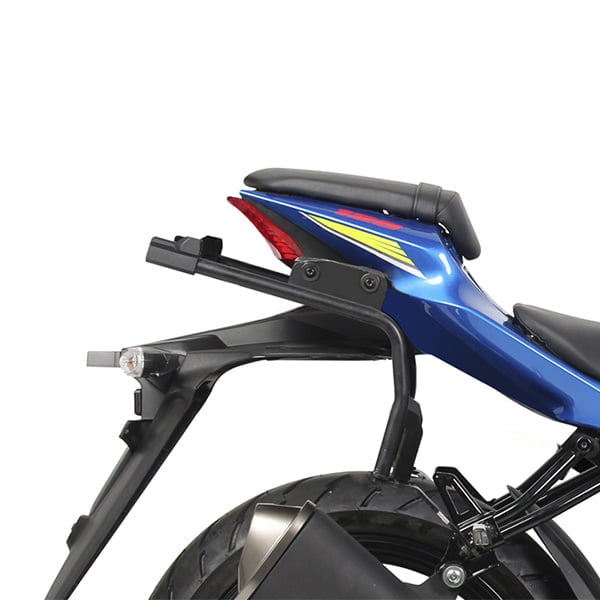 LSR-S0GS17IF Suzuki 3P System