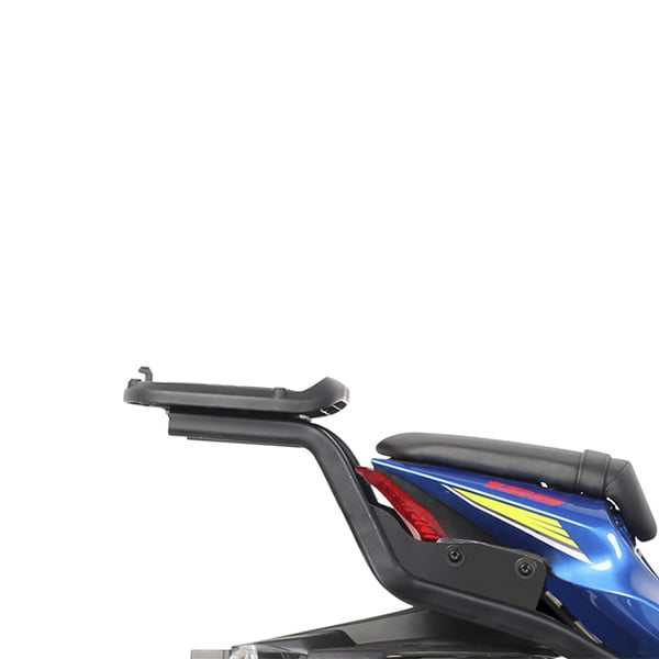 LSR-S0GS17ST Suzuki Fitting Kit