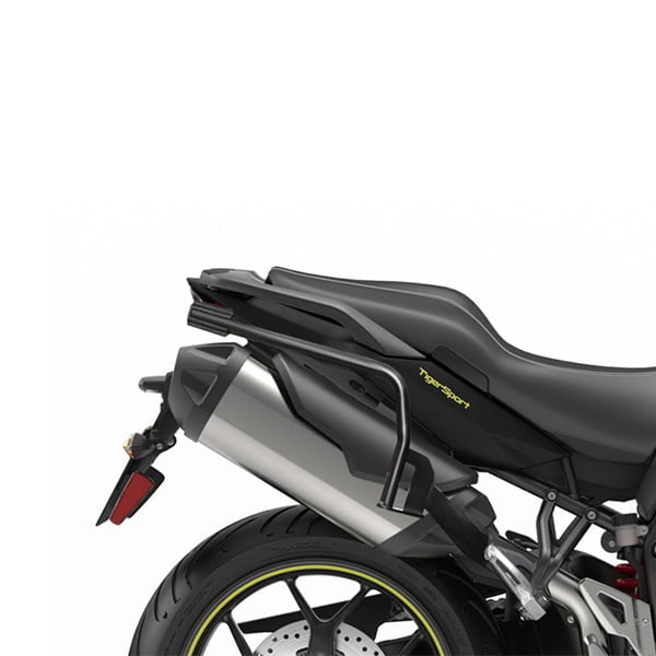 LSR-T0TG16IF Triumph 3P System