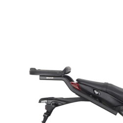 SHAD Y0MT91ST Yamaha Top Case Fitting Kit Fits MT-09 / MT-09 SP