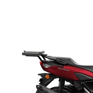 SHAD Y0NM11ST Yamaha Top Case Fitting Kit Fits NMAX 125/155