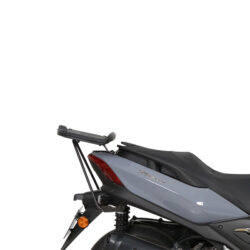 SHAD Y0TR30ST Yamaha Top Case Fitting Kit Fits TRICITY 300