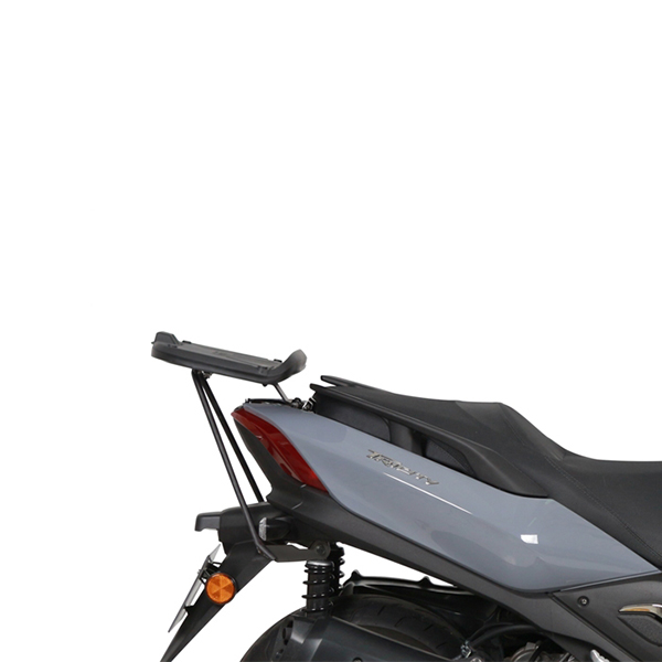 LSR-Y0TR30ST Yamaha Fitting Kit