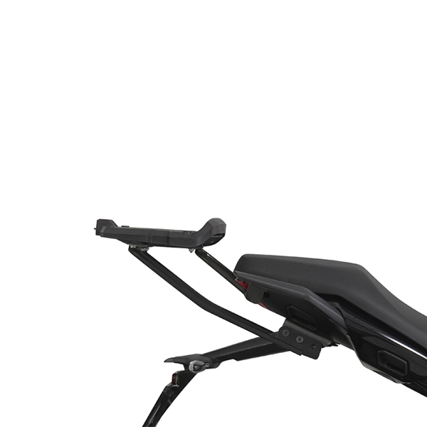 LSR-T0TG62ST Triumph Fitting Kit