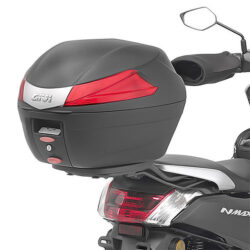GIVI SR2123 Yamaha Rear Rack