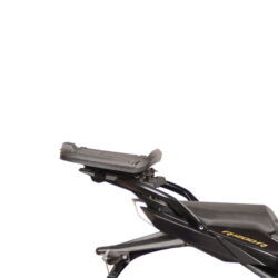 SHAD Australia W0RS15ST BMW Top Case Fitting Kit fits R1200R/RS