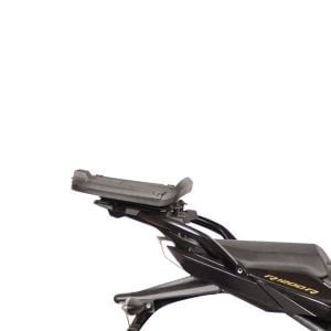 SHAD Australia W0RS15ST BMW Top Case Fitting Kit fits R1200R/RS