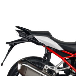 SHAD W0RS15IF BMW 3P System Fitting Kit fits R1200R/RS