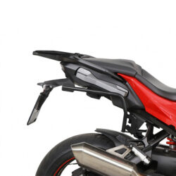 SHAD W0SX10IF BMW Top Case Fitting Kit Fits S1000XR