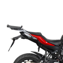 SHAD W0SX15IF BMW Top Case Fitting Kit Fits S1000XR