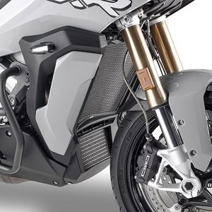 GIVI PR5138 BMW Radiator Guard fits S1000XR