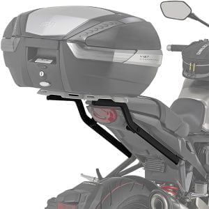 GIVI 1165FZ Honda Rear Rack fits CB1000R