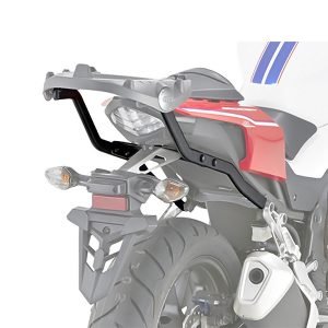 GIVI 1152FZ Honda Rear Rack fits CB500F or CBR500R