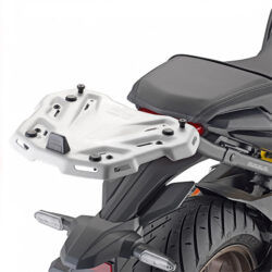 GIVI 1173FZ Honda Rear Rack fits CB650R