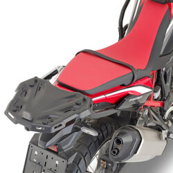 GIVI 1179FZ Honda Rear Rack fits AFRICA TWIN CRF1100L