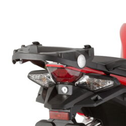 GIVI 1132FZ Honda Rear Rack fits VFR800F
