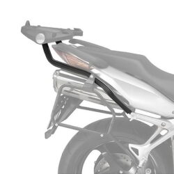 GIVI 166FZ Honda Rear Rack fits VFR800 VTEC