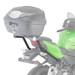 GIVI 4129FZ Kawasaki Rear Rack fits Z900