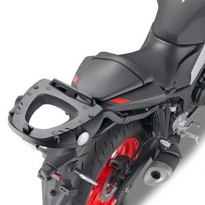 GIVI 2151FZ Yamaha Rear Rack fits MT-03