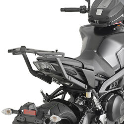 GIVI 2132FZ Yamaha Rear Rack fits MT-09