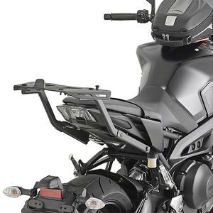 GIVI 2132FZ Yamaha Rear Rack fits MT-09